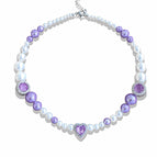 Purple Love