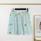 20Style / Free Size