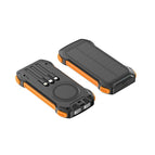 Orange / 10000 MA