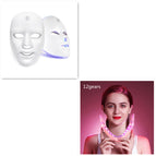 White pink / USB
