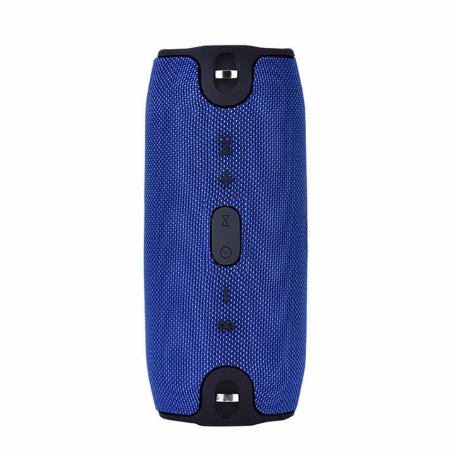 Mini Xtreme small drum Bluetooth wireless portable speaker bag outdoor sports waterproof audio