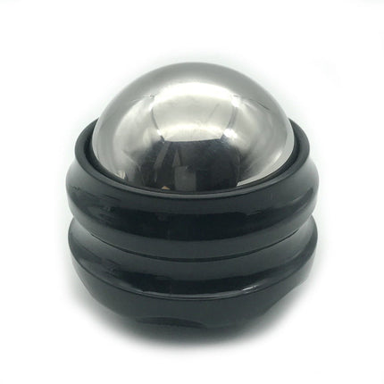 Massage Relaxation Fitness Balls Crossfit Relefree Ball Massager Muscle Pain Stress Relief Palm Foot Arm Neck Back Body Roller