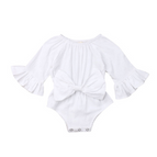 White / 80cm