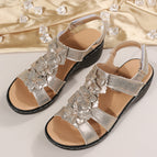 Gold / Size35