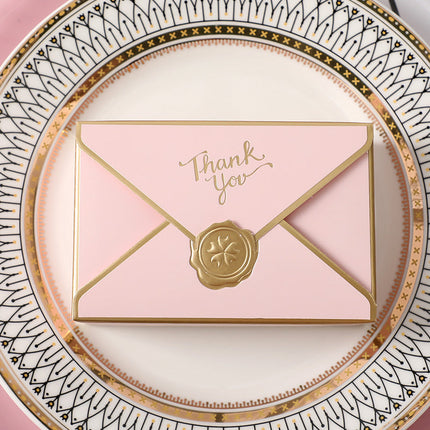 Sugar box packaging gift box