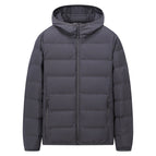 Gray Men's / S