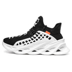 White black / 39