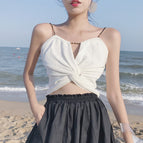 White / One size