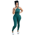 Green / S