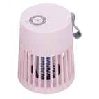 Pink / USB
