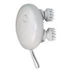 Off white / USB