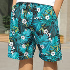 S16 / Free Size 55 To 95kg