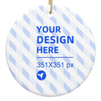 White / One size