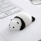 Panda / One size