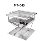 MT 045