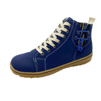Blue / 35