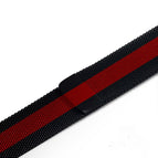 Black red / 38 40mm