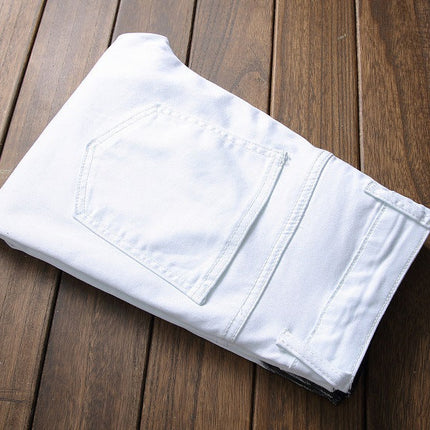 Men's jeans