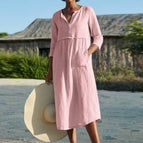 Pink / 5XL