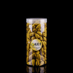 Fragrans