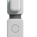 White / USB