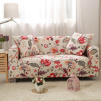 2seater / Color23