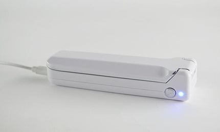 Ultraviolet Sterilizer UV Led Lamp Sun Air Sterilization Disinfection Portable Lights