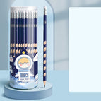 Blue / 50sticks