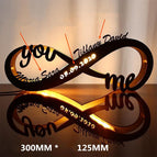 You Me Decorative Light Small / USB