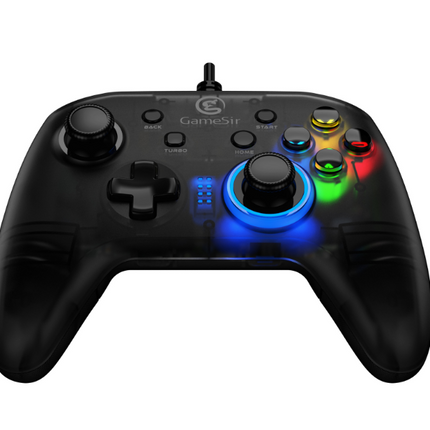 GameSir T4 gamepad