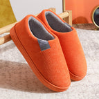 Orange / 36to37