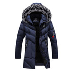 Blue / XXL
