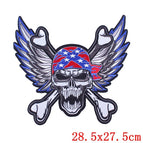 DB0124CT
