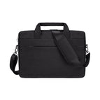 Black / 15.6Inch