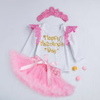 Valentines Day / 59