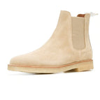 Apricot Color / 45