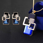 M012 E109 blue