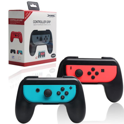 Handle Joycon Small Handle Handle NS Left And Right Handle Handle NS  Peripheral Accessories