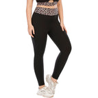Pants / L
