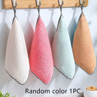 Random color / 1PCS