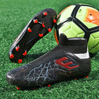 KHU02 Black / 36