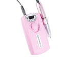 Pink / EU