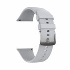 Grey / Wristband