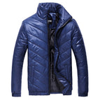 Blue / 3XL