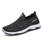 Black / 39