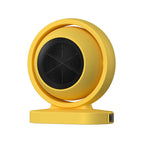 Dynamic Yellow / EU