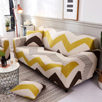 Color18 / 1 Seat90 140cm