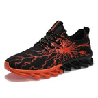 Orange / 42