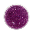 Purple / 60ML