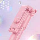 Pink / 185X45X38mm 7.28X1.77X1.5
